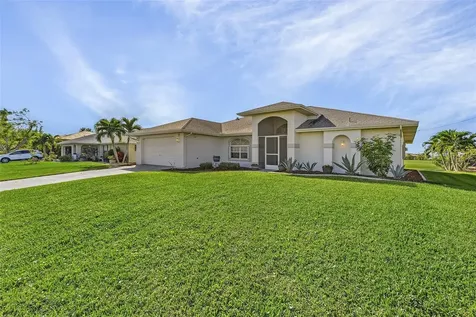 1230 SW 4th Avenue Cape Coral FL 33991
