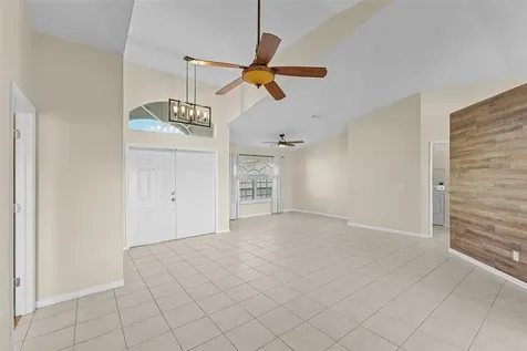 1230 SW 4th Avenue Cape Coral FL 33991
