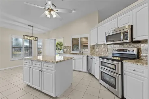 1230 SW 4th Avenue Cape Coral FL 33991
