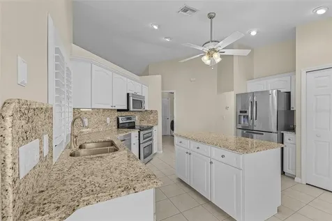 1230 SW 4th Avenue Cape Coral FL 33991