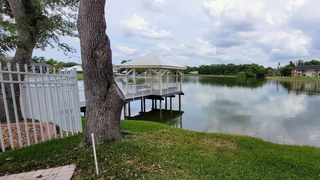 302 Lake Parsons Green Brandon FL 33511