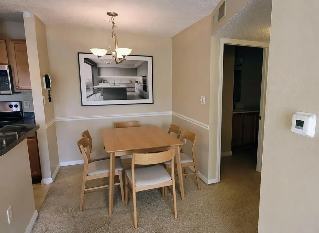 302 Lake Parsons Green Brandon FL 33511