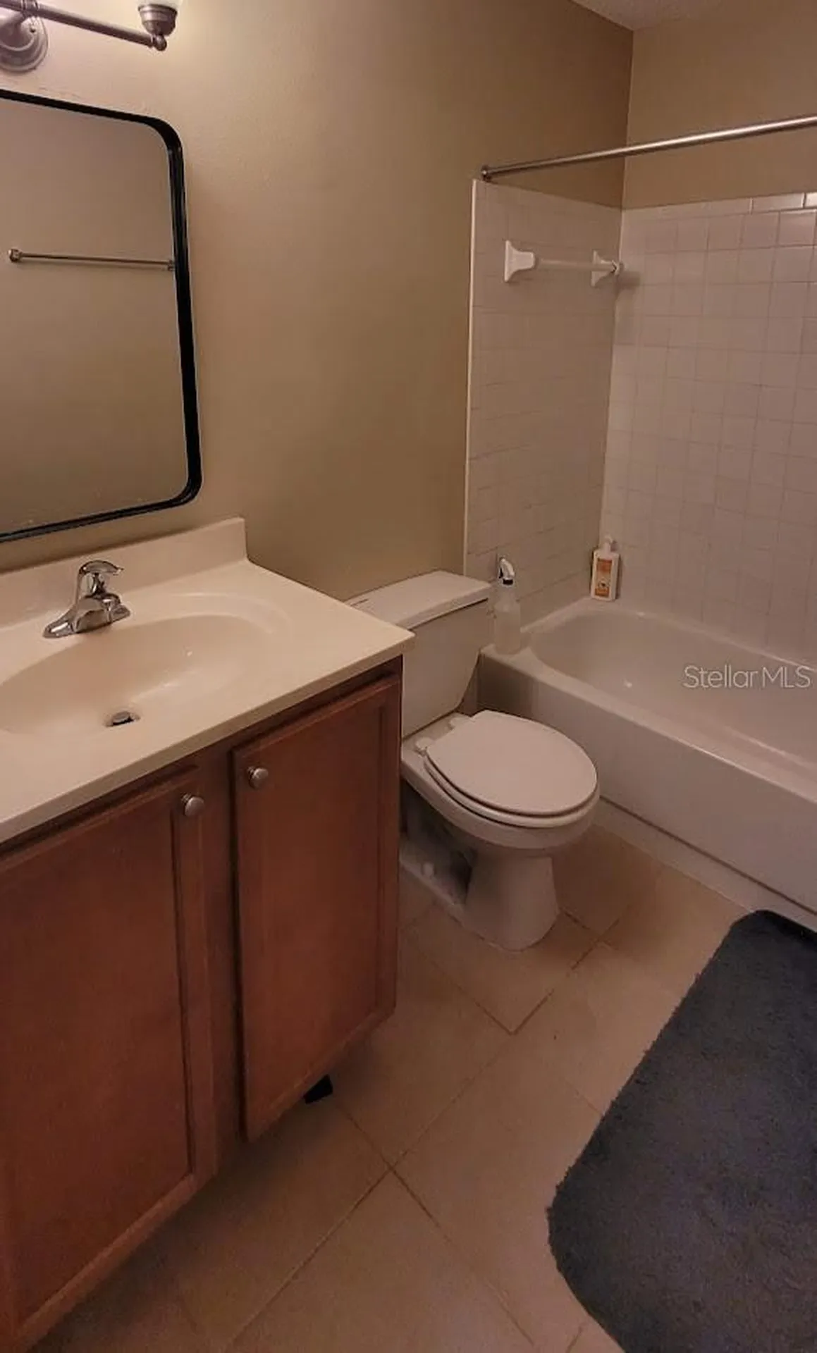 302 Lake Parsons Green Brandon FL 33511