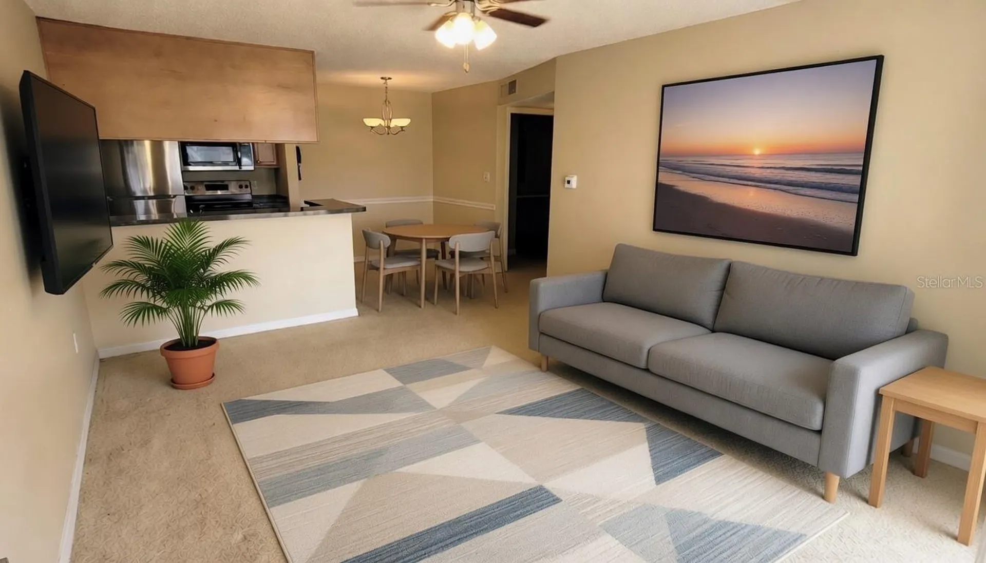 302 Lake Parsons Green Brandon FL 33511