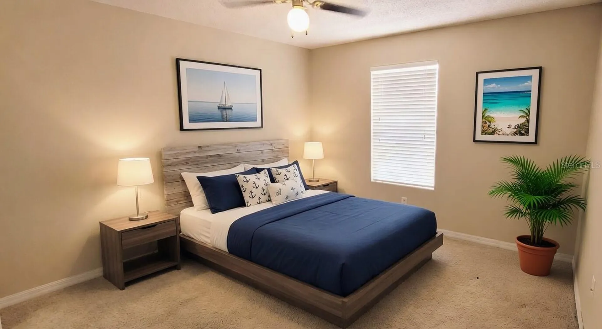 302 Lake Parsons Green Brandon FL 33511