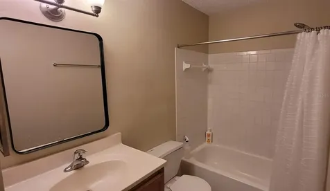 302 Lake Parsons Green Brandon FL 33511