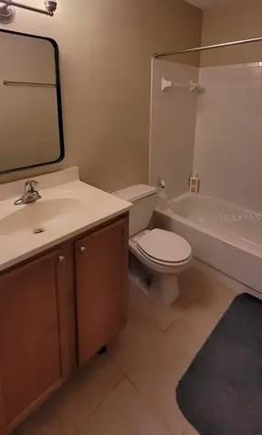 302 Lake Parsons Green Brandon FL 33511