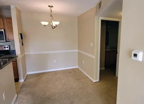 302 Lake Parsons Green Brandon FL 33511