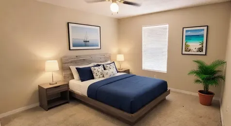 302 Lake Parsons Green Brandon FL 33511