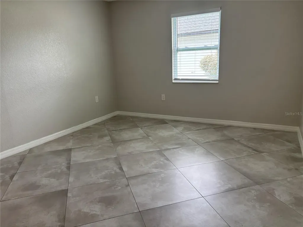 5839 Erin Lane S St Petersburg FL 33712