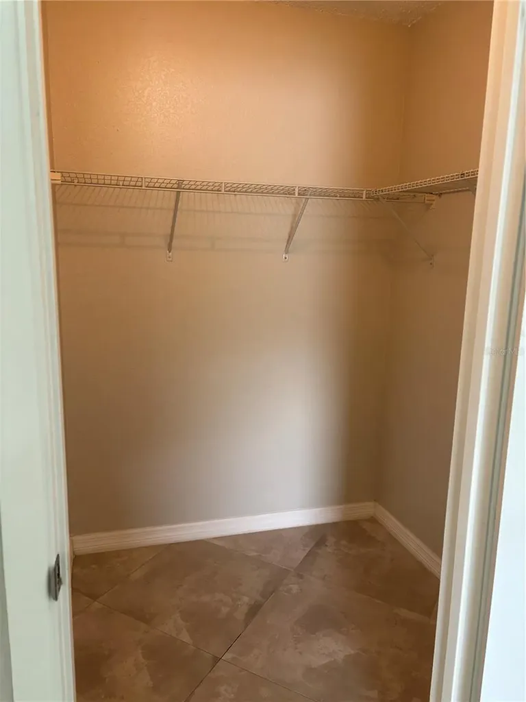 5839 Erin Lane S St Petersburg FL 33712