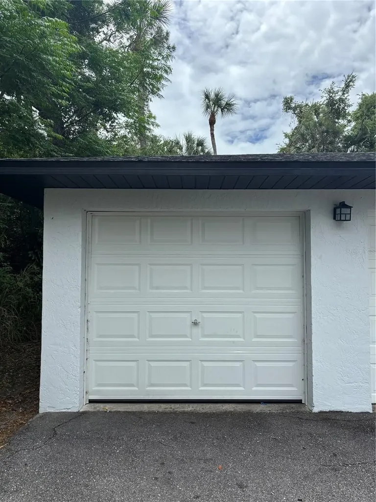 5839 Erin Lane S St Petersburg FL 33712