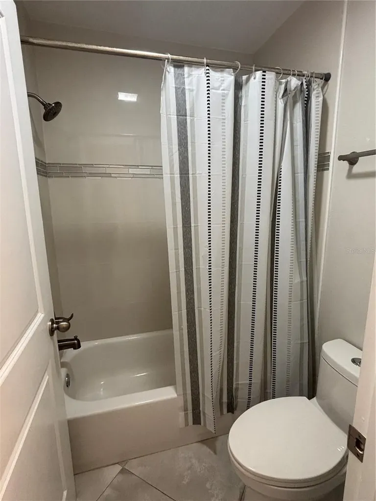5839 Erin Lane S St Petersburg FL 33712