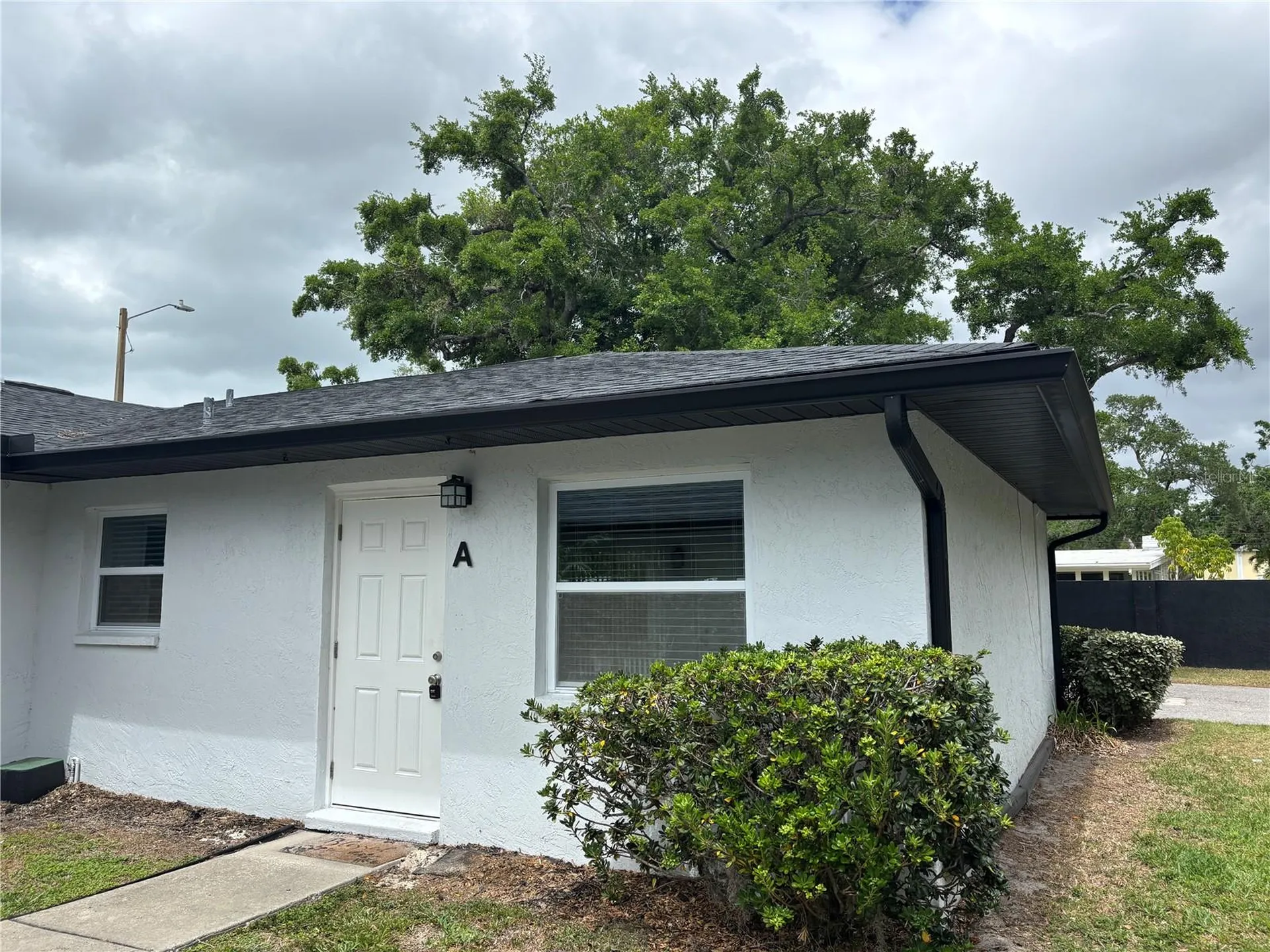 5839 Erin Lane S St Petersburg FL 33712