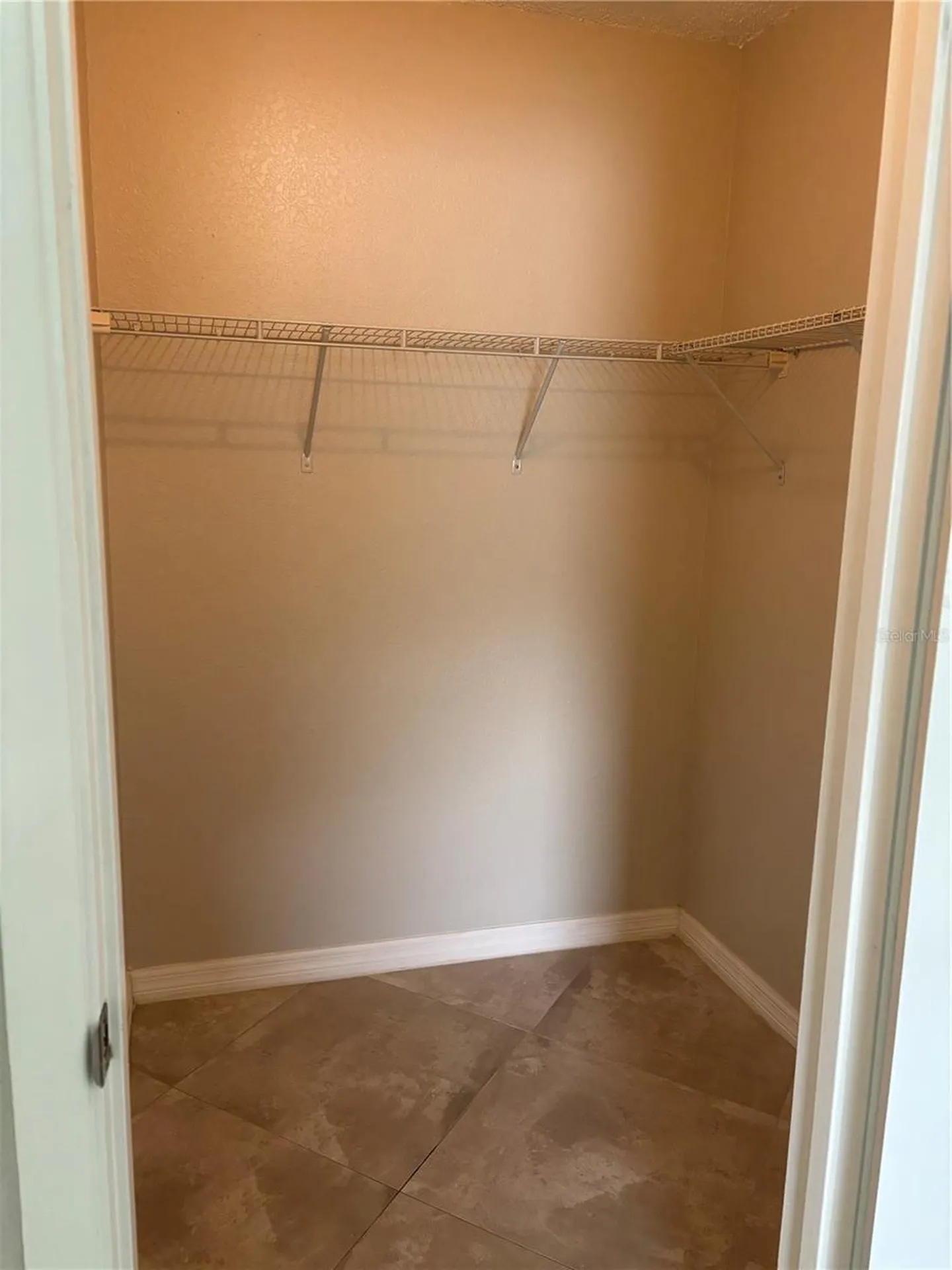 5839 Erin Lane S St Petersburg FL 33712