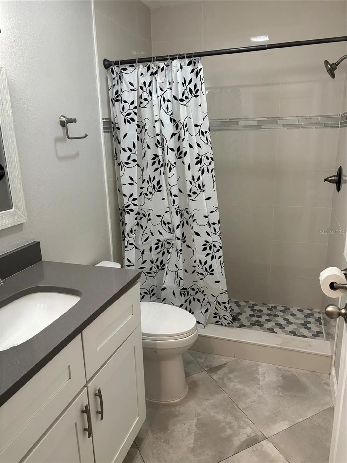 5839 Erin Lane S St Petersburg FL 33712