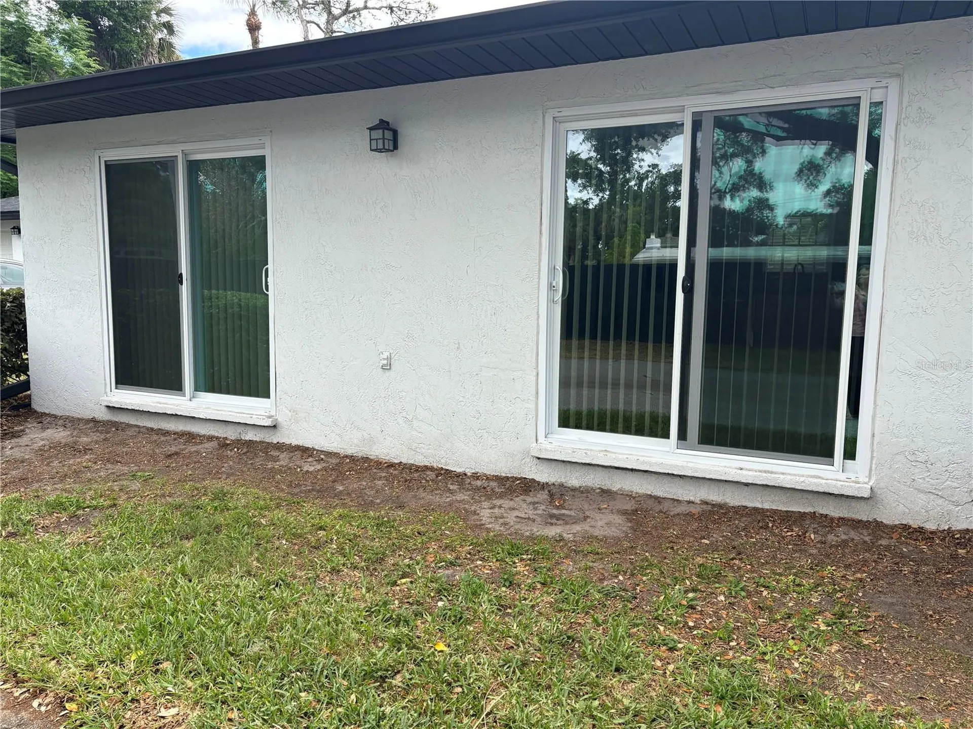 5839 Erin Lane S St Petersburg FL 33712