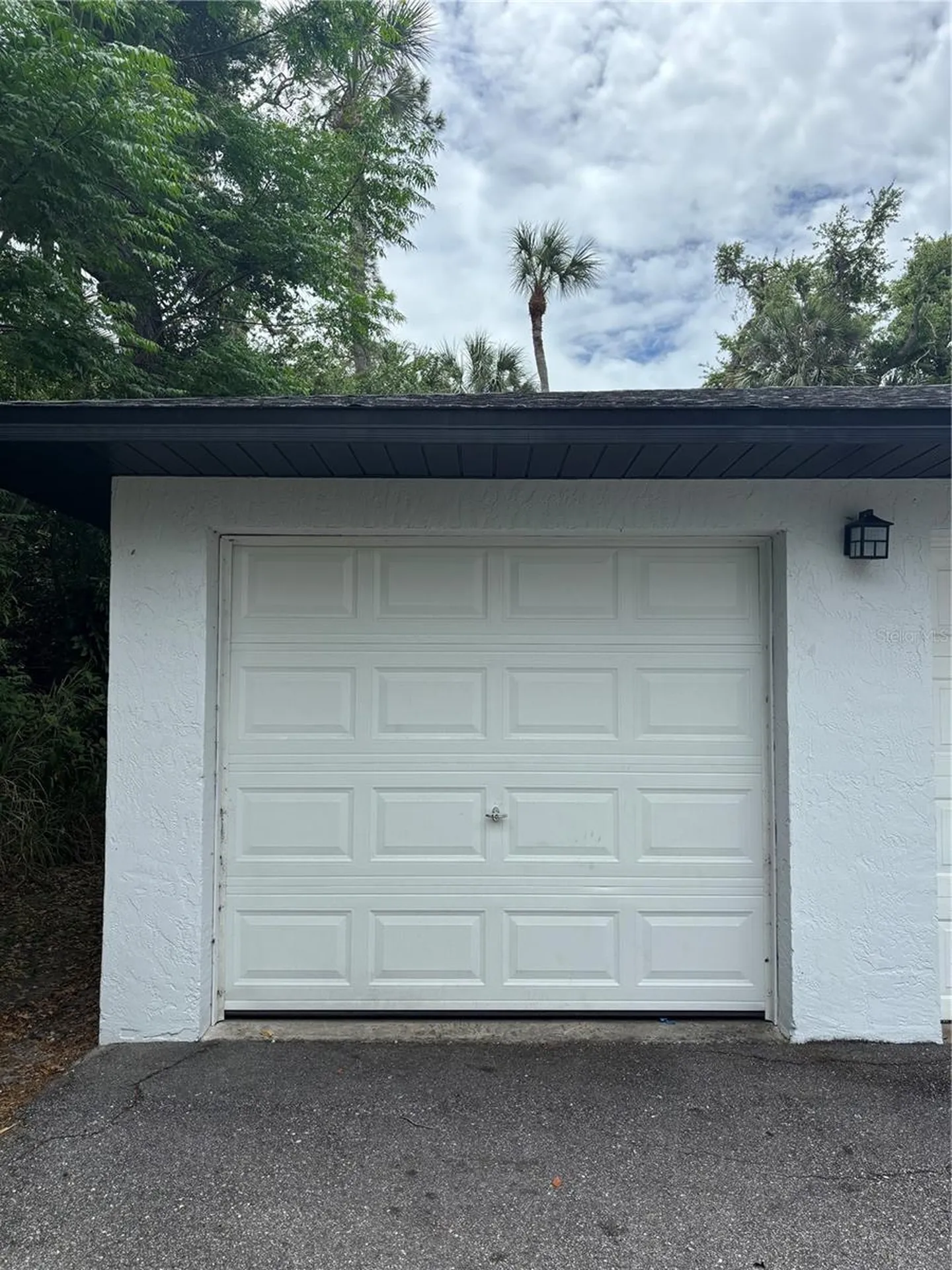 5839 Erin Lane S St Petersburg FL 33712