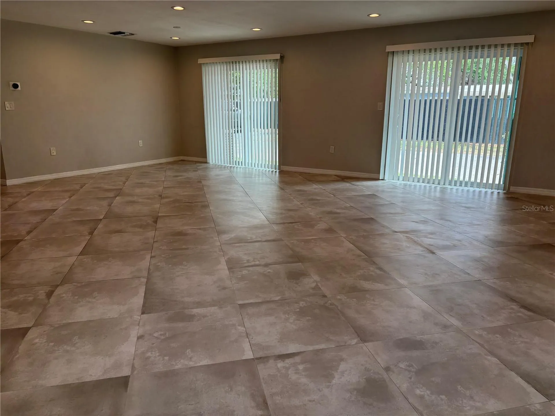 5839 Erin Lane S St Petersburg FL 33712