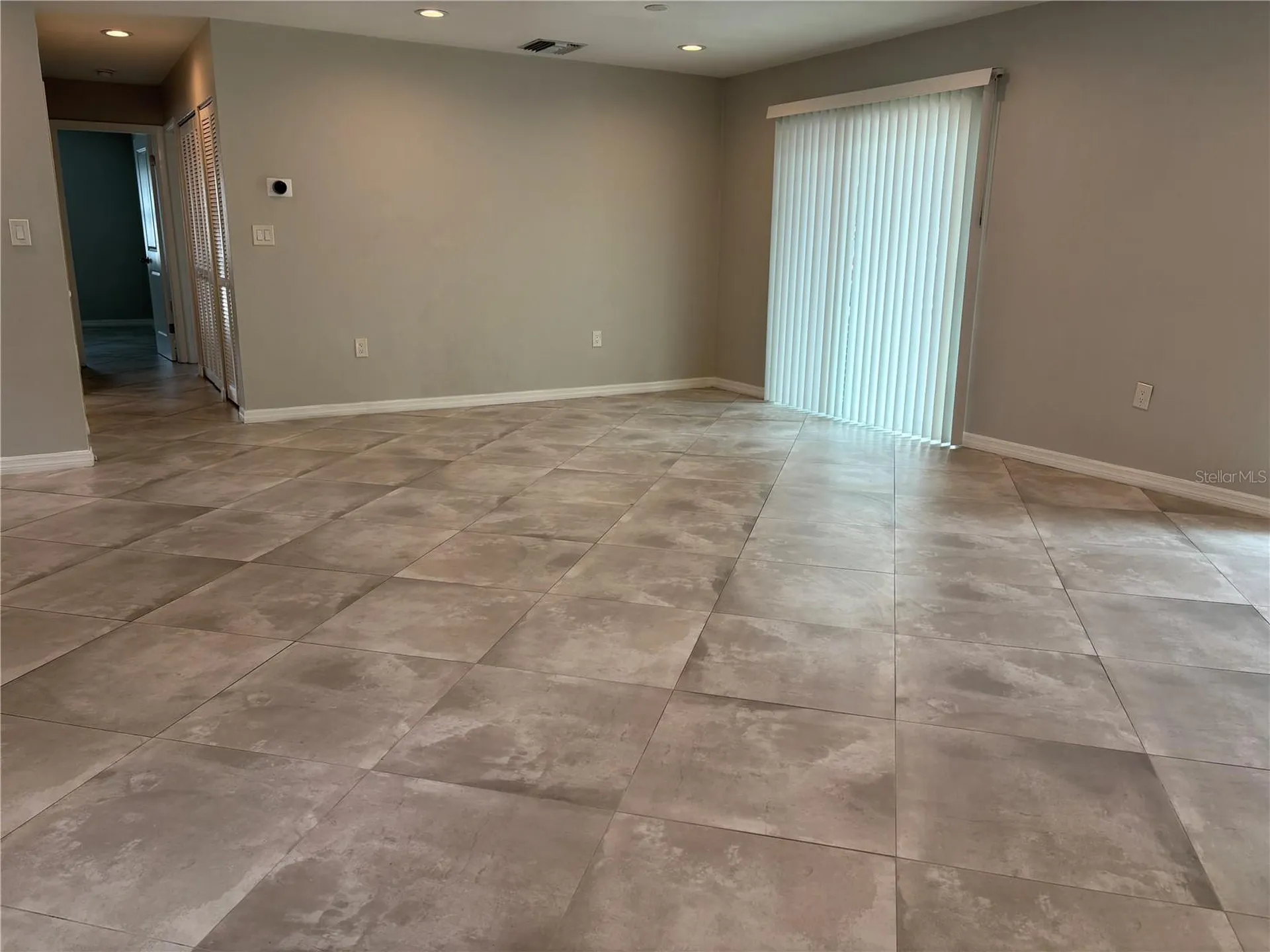 5839 Erin Lane S St Petersburg FL 33712