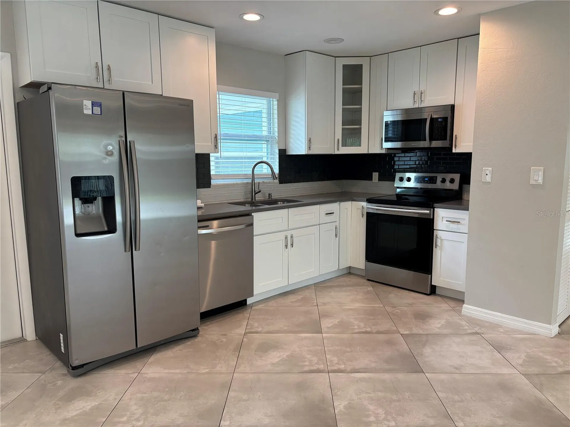 5839 Erin Lane S St Petersburg FL 33712