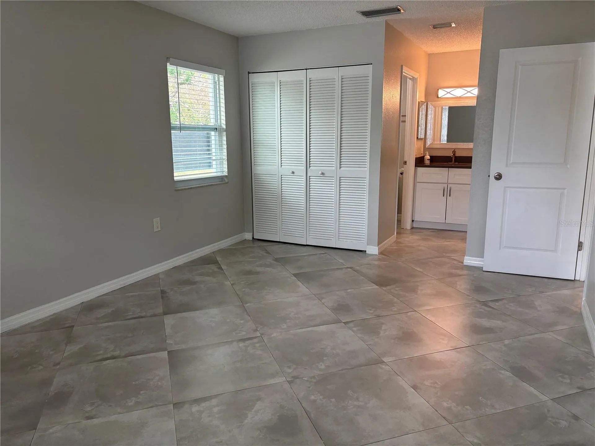 5839 Erin Lane S St Petersburg FL 33712