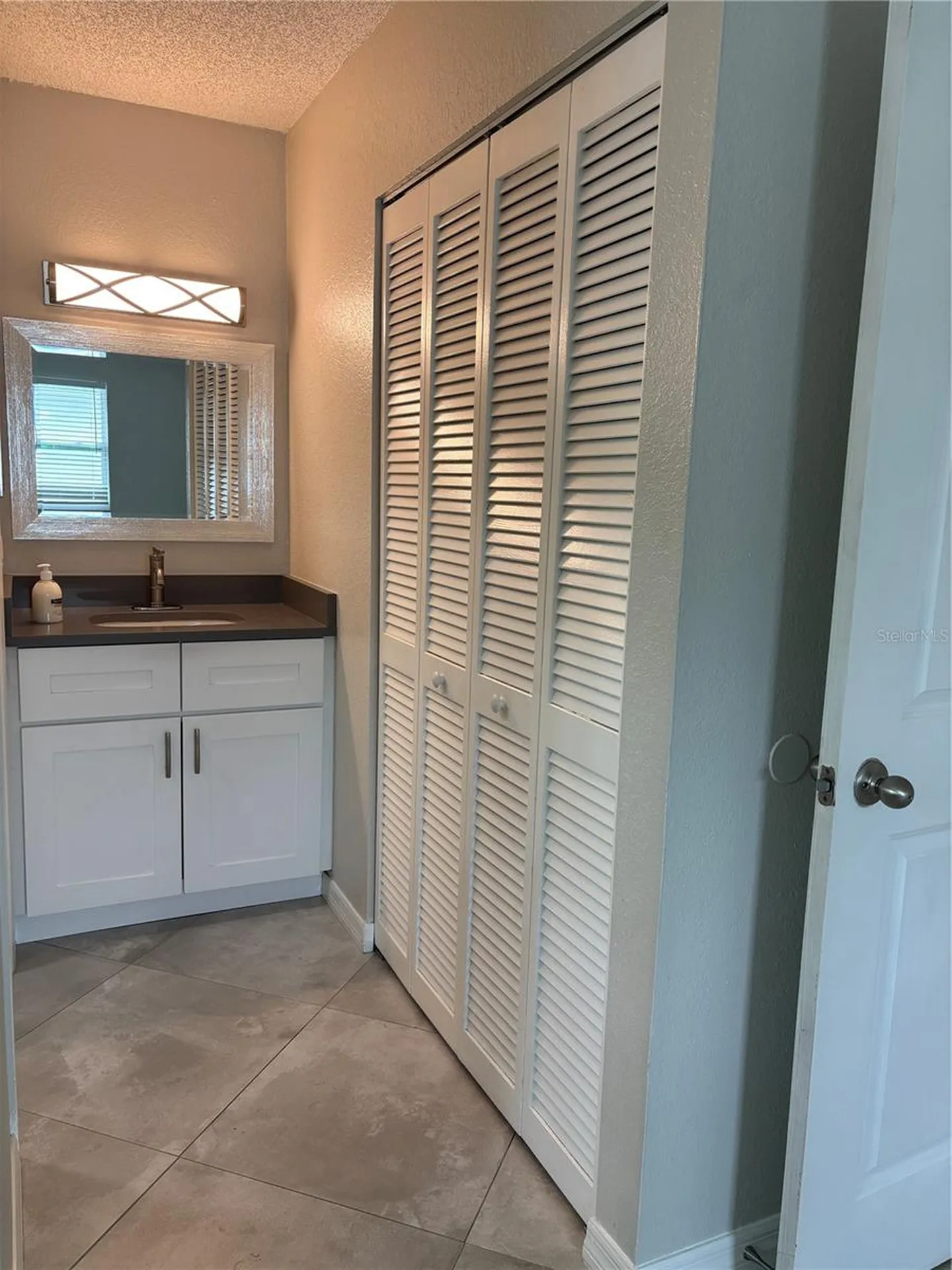 5839 Erin Lane S St Petersburg FL 33712