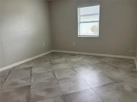 5839 Erin Lane S St Petersburg FL 33712