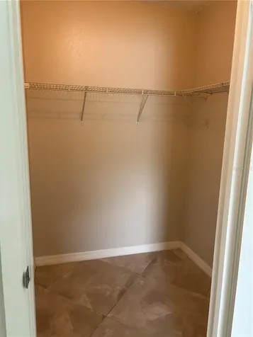 5839 Erin Lane S St Petersburg FL 33712