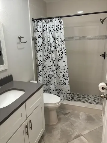5839 Erin Lane S St Petersburg FL 33712