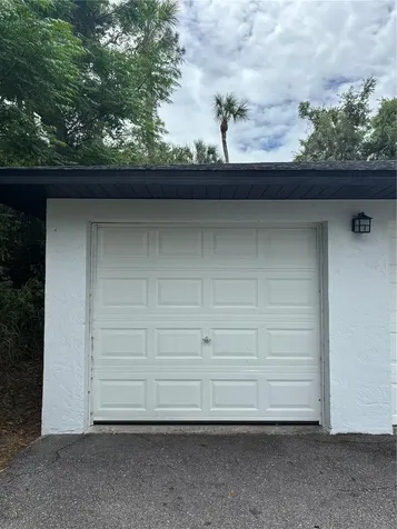 5839 Erin Lane S St Petersburg FL 33712