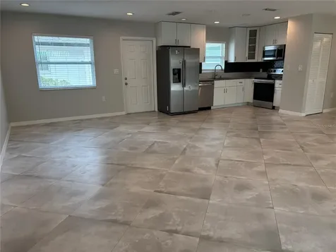 5839 Erin Lane S St Petersburg FL 33712