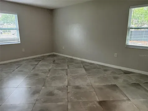 5839 Erin Lane S St Petersburg FL 33712