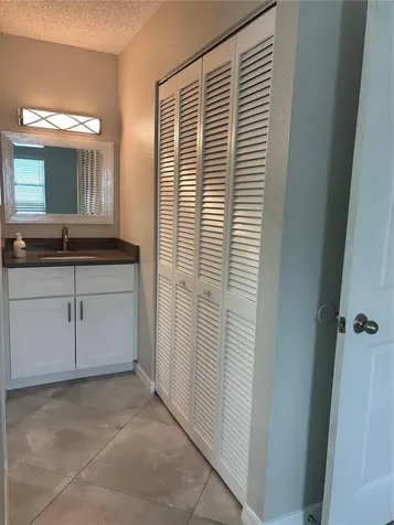 5839 Erin Lane S St Petersburg FL 33712