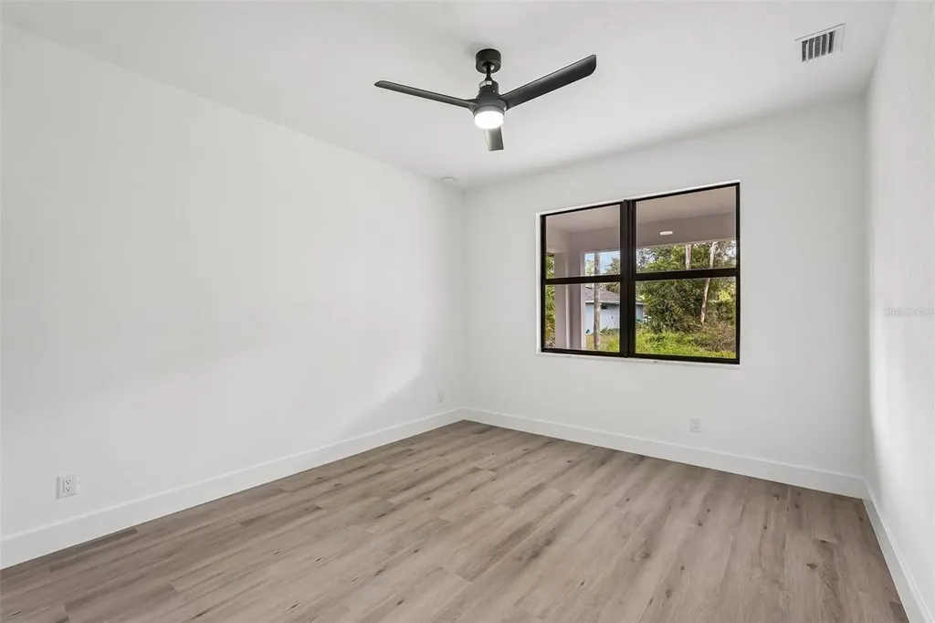 17156 Eugene Avenue Port Charlotte FL 33954