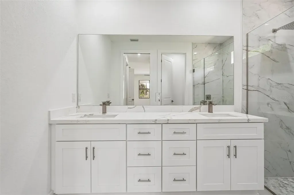 17156 Eugene Avenue Port Charlotte FL 33954
