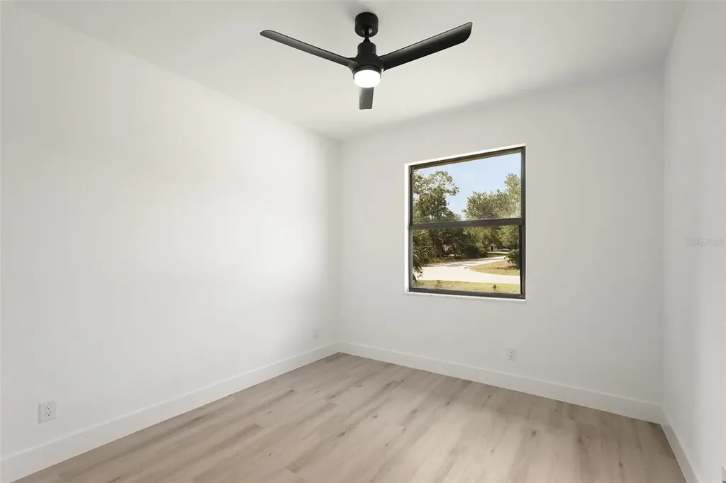 17156 Eugene Avenue Port Charlotte FL 33954
