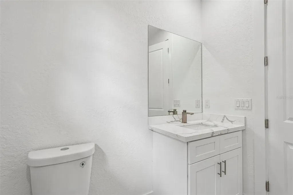 17156 Eugene Avenue Port Charlotte FL 33954
