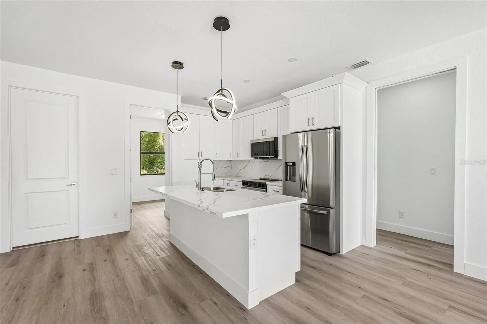 17156 Eugene Avenue Port Charlotte FL 33954