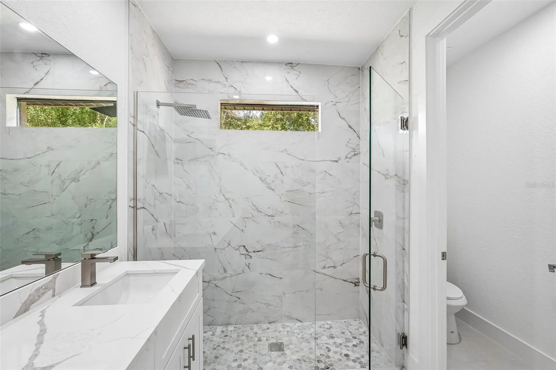 17156 Eugene Avenue Port Charlotte FL 33954