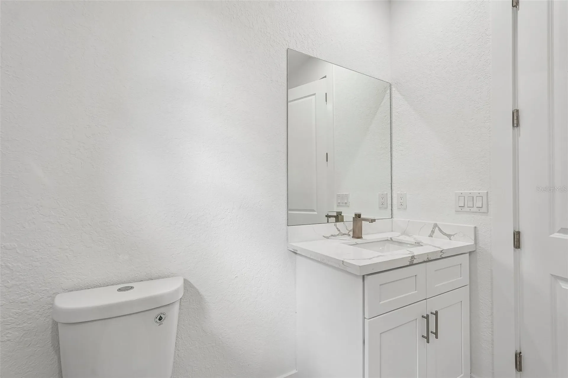 17156 Eugene Avenue Port Charlotte FL 33954