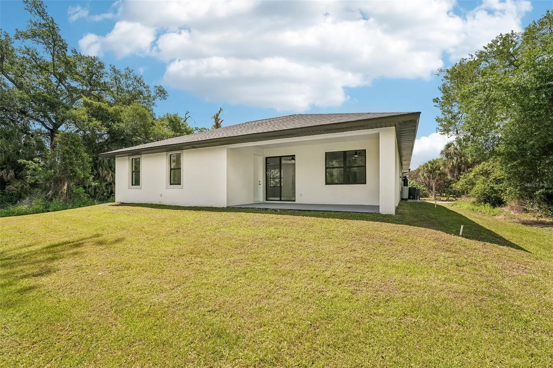 17156 Eugene Avenue Port Charlotte FL 33954