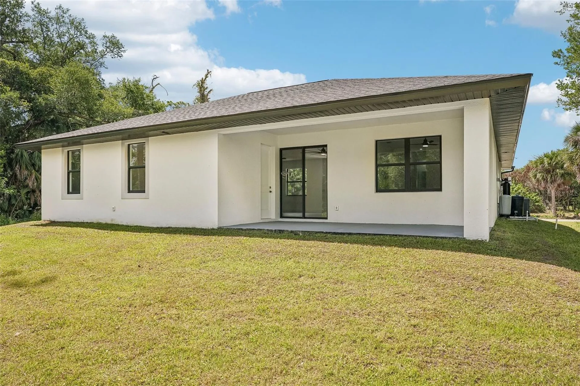 17156 Eugene Avenue Port Charlotte FL 33954