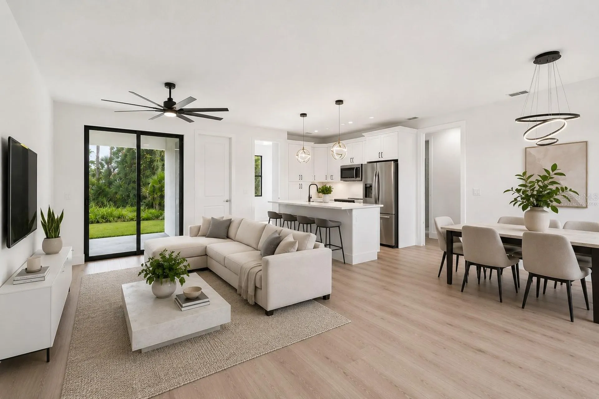 17156 Eugene Avenue Port Charlotte FL 33954