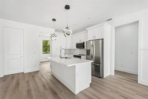 17156 Eugene Avenue Port Charlotte FL 33954