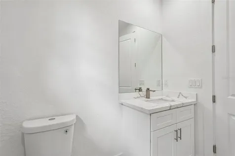 17156 Eugene Avenue Port Charlotte FL 33954
