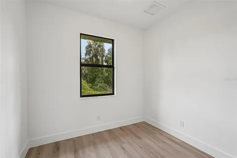 17156 Eugene Avenue Port Charlotte FL 33954