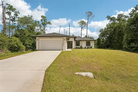 17156 Eugene Avenue Port Charlotte FL 33954