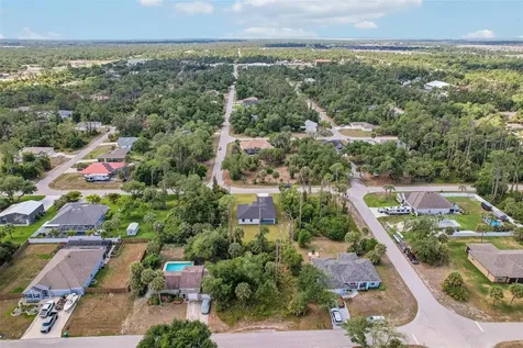 17156 Eugene Avenue Port Charlotte FL 33954