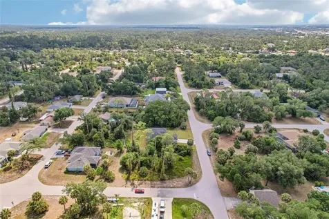 17156 Eugene Avenue Port Charlotte FL 33954